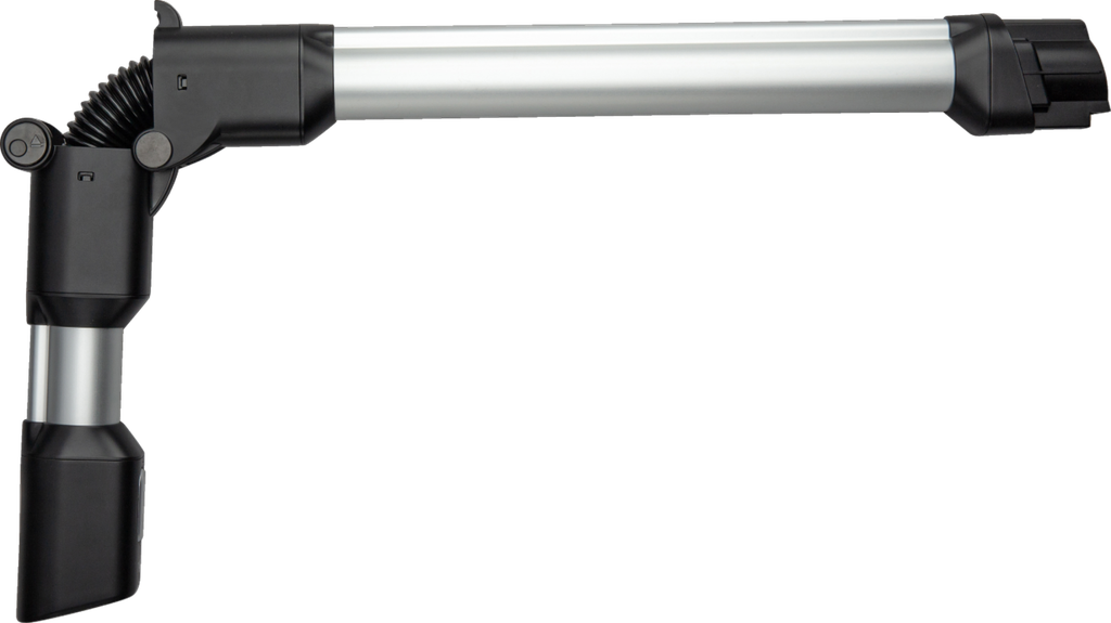 Hisense HVC6464A - gallery_37