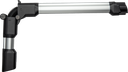 Hisense HVC6464A - gallery_37