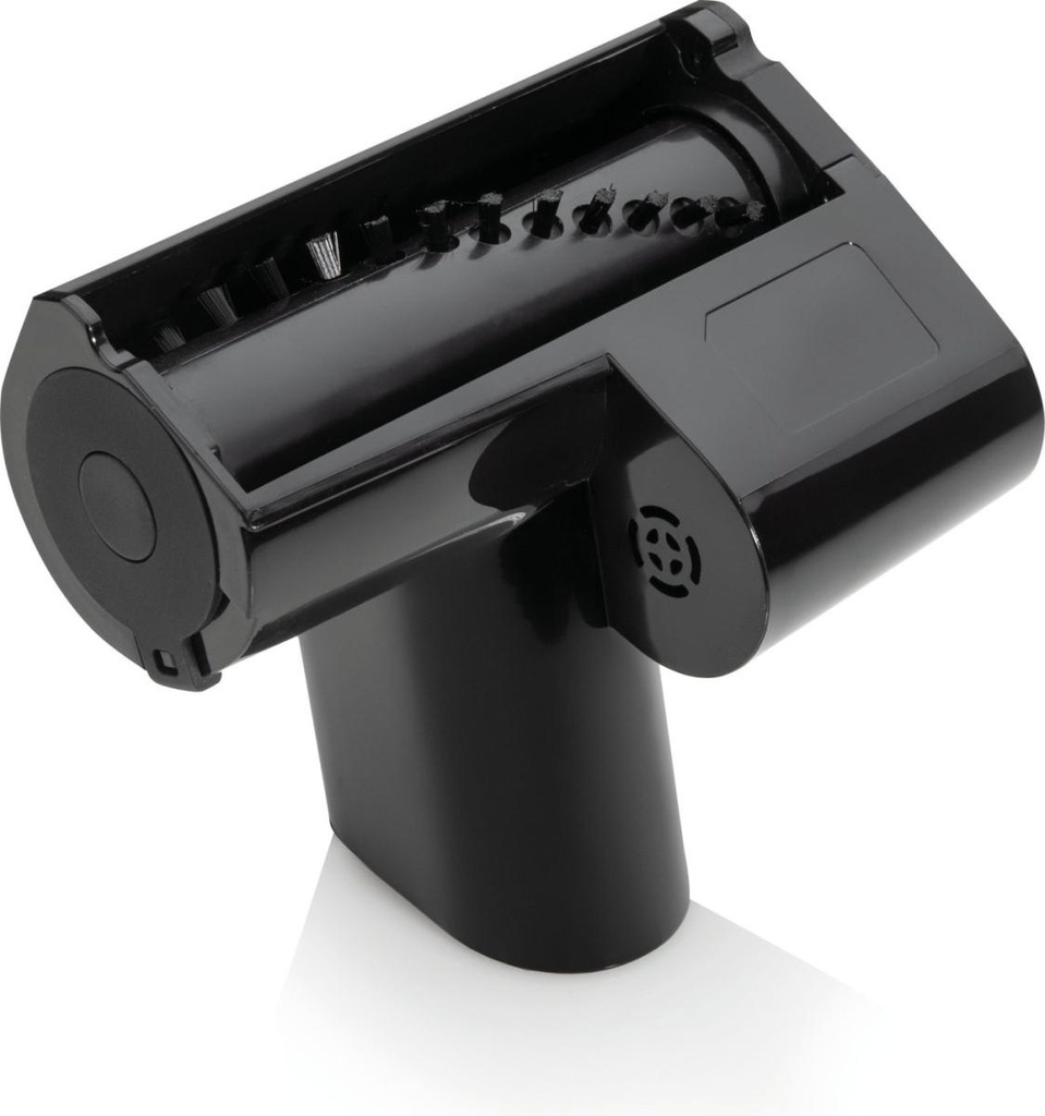 Hisense HVC6464A - gallery_38