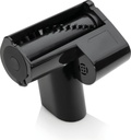 Hisense HVC6464A - gallery_38