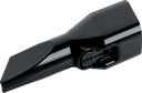 Hisense HVC6464A - gallery_39