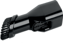 Hisense HVC6464A - gallery_40