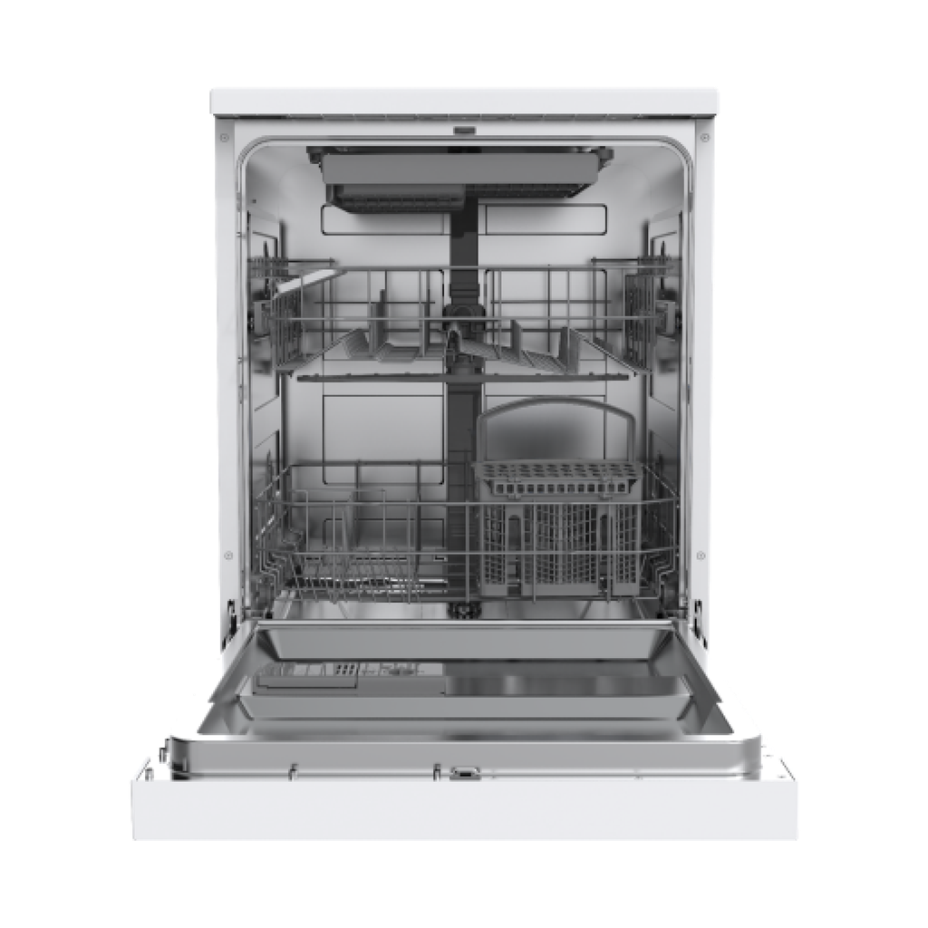 Midea WQP14-5201C(W)-GCC - gallery_03