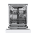 Midea WQP14-5201C(W)-GCC - gallery_03