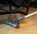 Hisense HVC6464A - gallery_47
