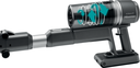 Hisense HVC6464A - gallery_48