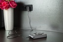 Hisense HVC6464A - gallery_49