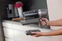 Hisense HVC6464A - gallery_50