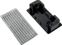 Hisense HVC6464A - gallery_53