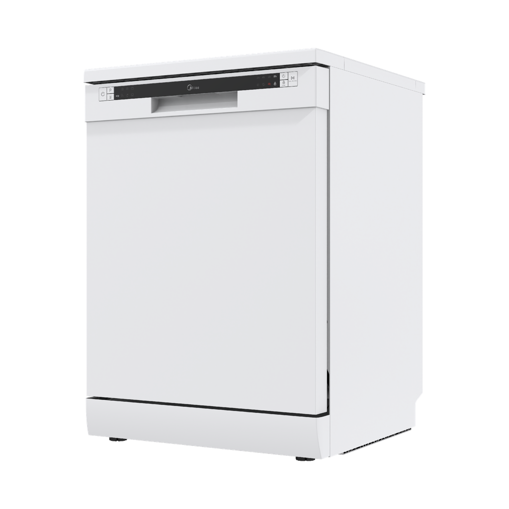 Midea WQP14-5201C(W)-GCC - gallery_04