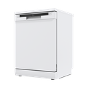 Midea WQP14-5201C(W)-GCC - gallery_04
