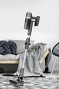Hisense HVC6464A - gallery_57