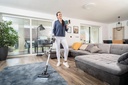 Hisense HVC6464A - gallery_58