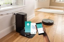 Hisense RVCLS144AB - gallery_02