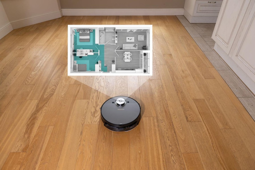 Hisense RVCLS144AB - gallery_03