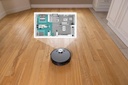 Hisense RVCLS144AB - gallery_03