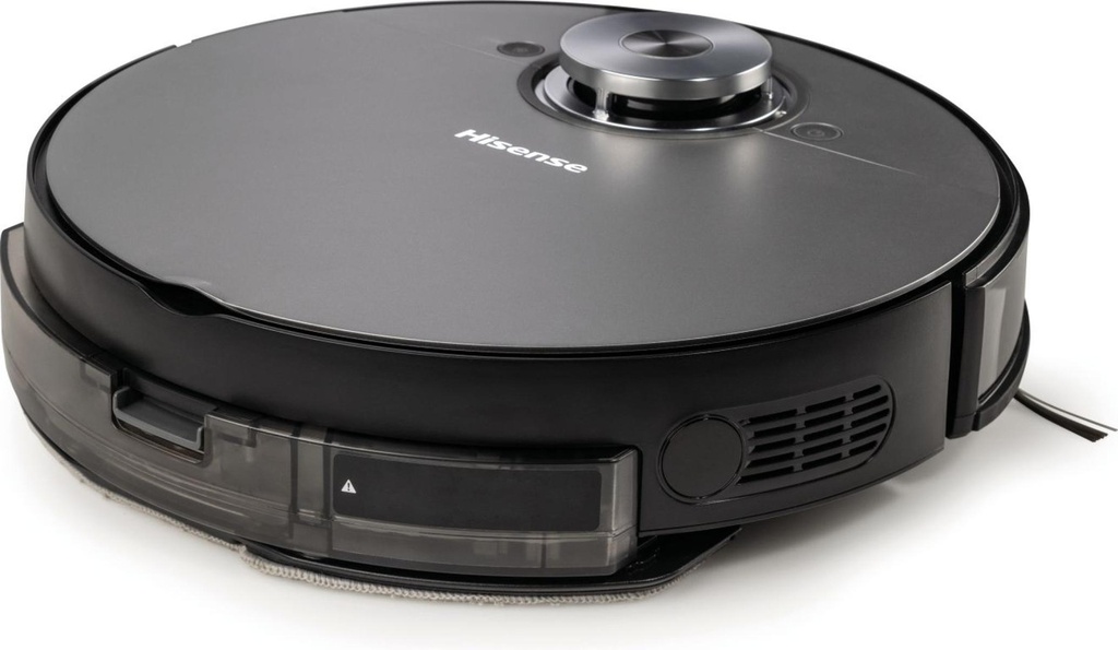 Hisense RVCLS144AB - gallery_04