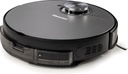 Hisense RVCLS144AB - gallery_04