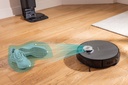 Hisense RVCLS144AB - gallery_05