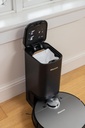 Hisense RVCLS144AB - gallery_06