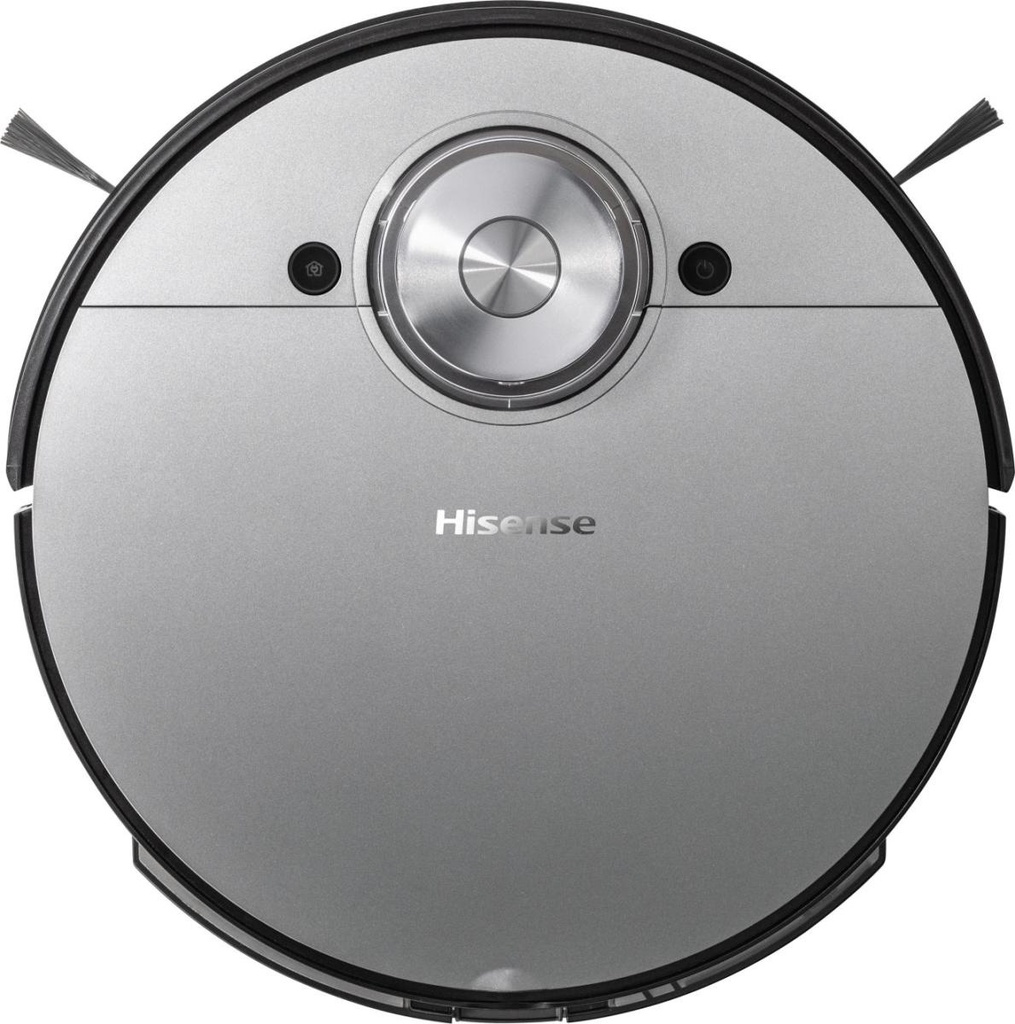 Hisense RVCLS144AB - gallery_07