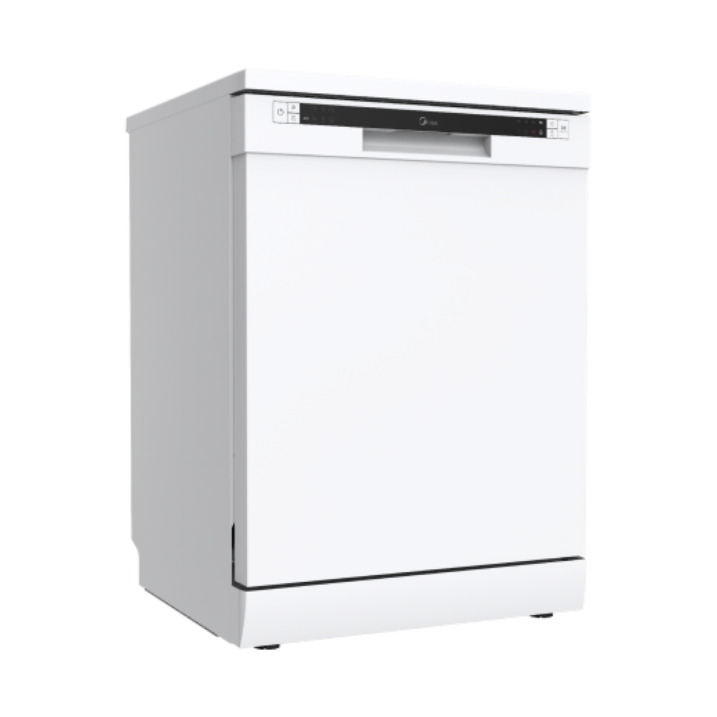 Midea WQP14-5201C(W)-GCC - gallery_05