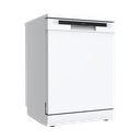 Midea WQP14-5201C(W)-GCC - gallery_05