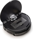 Hisense RVCLS144AB - gallery_08