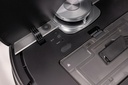 Hisense RVCLS144AB - gallery_09