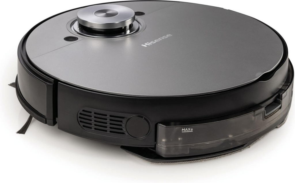 Hisense RVCLS144AB - gallery_10