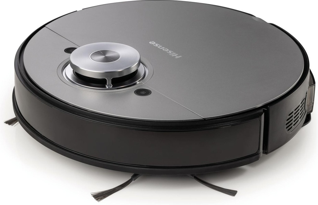 Hisense RVCLS144AB - gallery_11