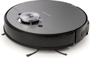 Hisense RVCLS144AB - gallery_11