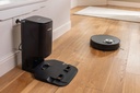 Hisense RVCLS144AB - gallery_13