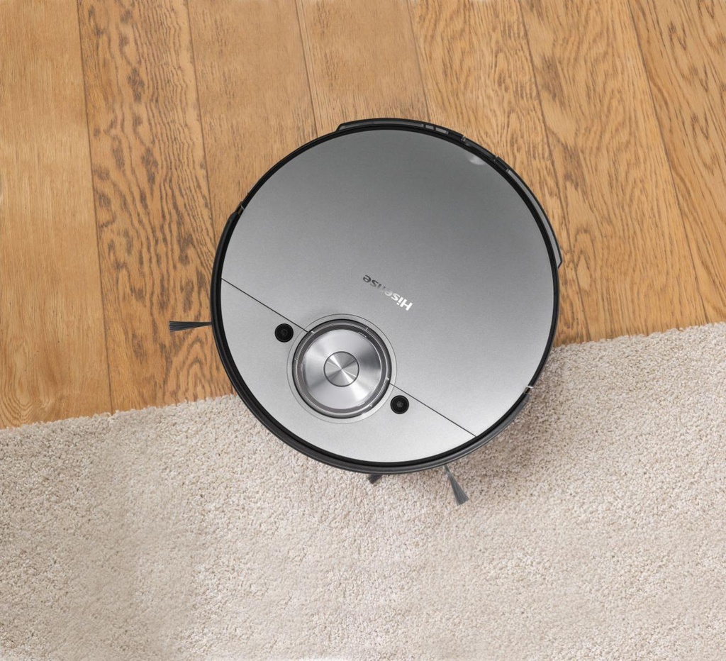 Hisense RVCLS144AB - gallery_14