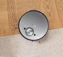 Hisense RVCLS144AB - gallery_14