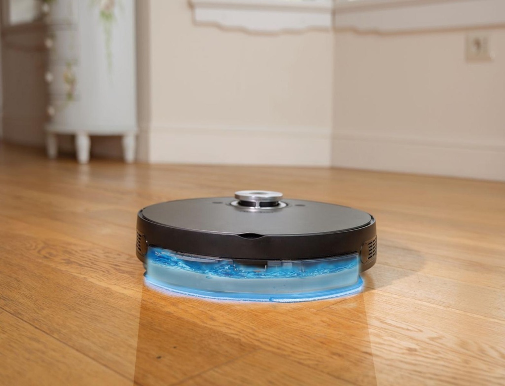 Hisense RVCLS144AB - gallery_15