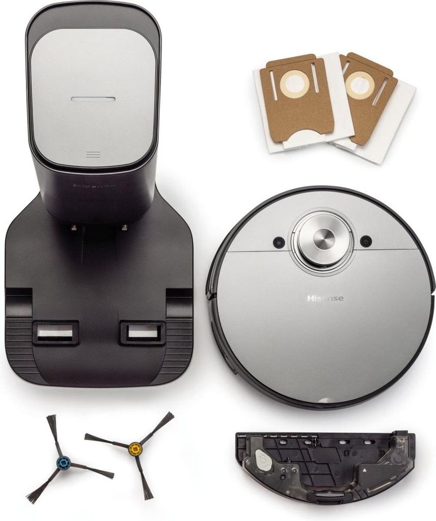 Hisense RVCLS144AB - gallery_16