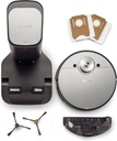 Hisense RVCLS144AB - gallery_16