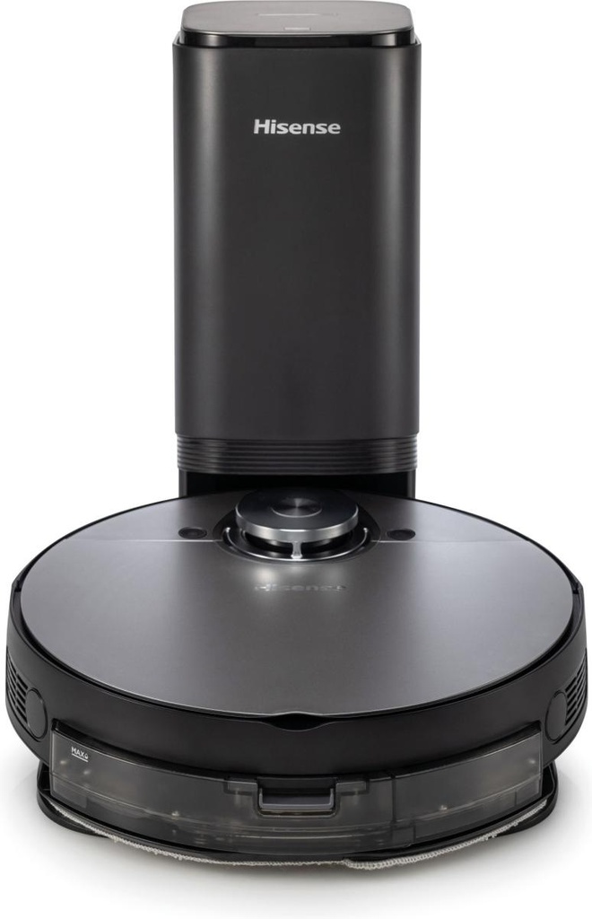 Hisense RVCLS144AB - gallery_17