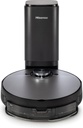 Hisense RVCLS144AB - gallery_17
