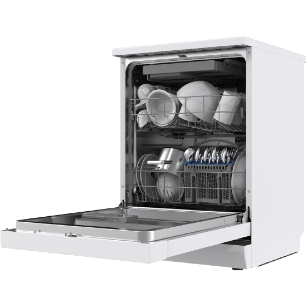 Midea WQP14-5201C(W)-GCC - gallery_06