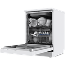 Midea WQP14-5201C(W)-GCC - gallery_06