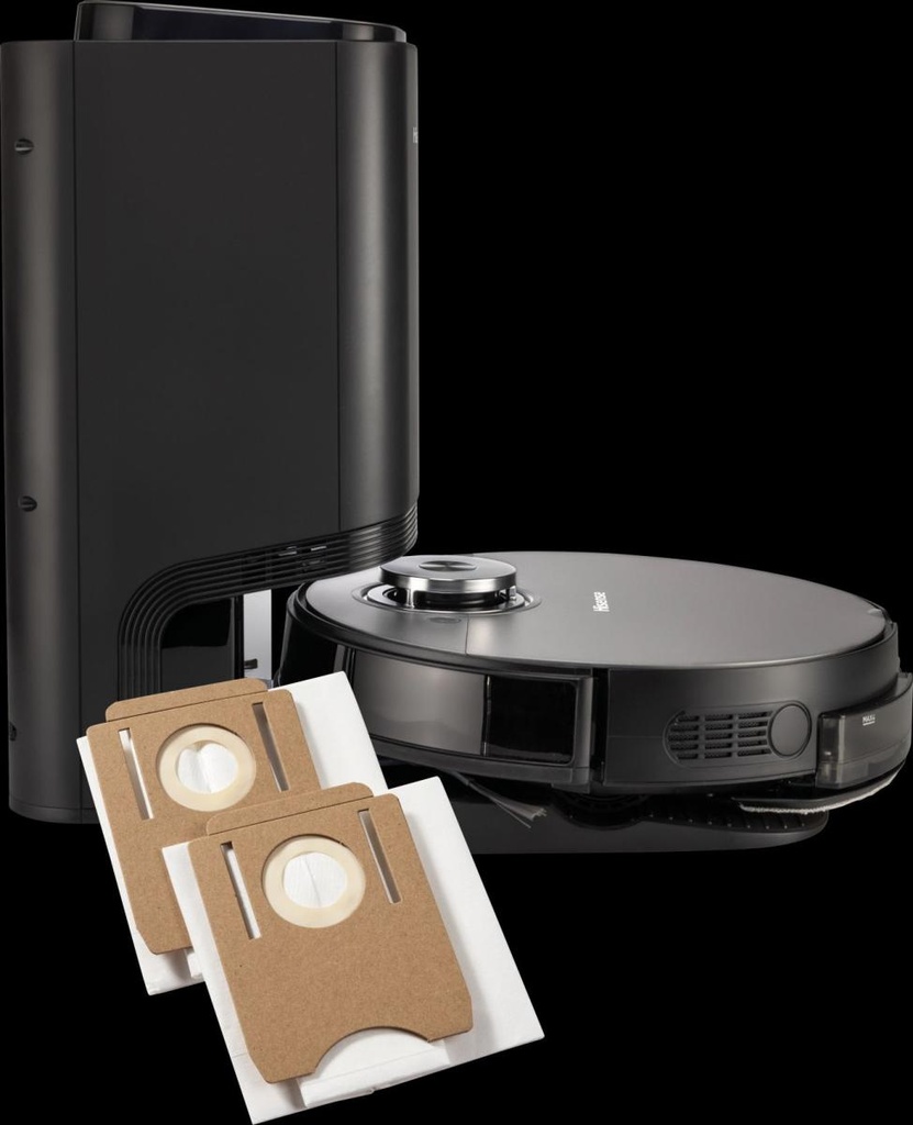 Hisense RVCLS144AB - gallery_19
