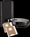 Hisense RVCLS144AB - gallery_19