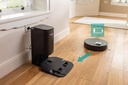 Hisense RVCLS144AB - gallery_20