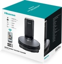 Hisense RVCLS144AB - gallery_21