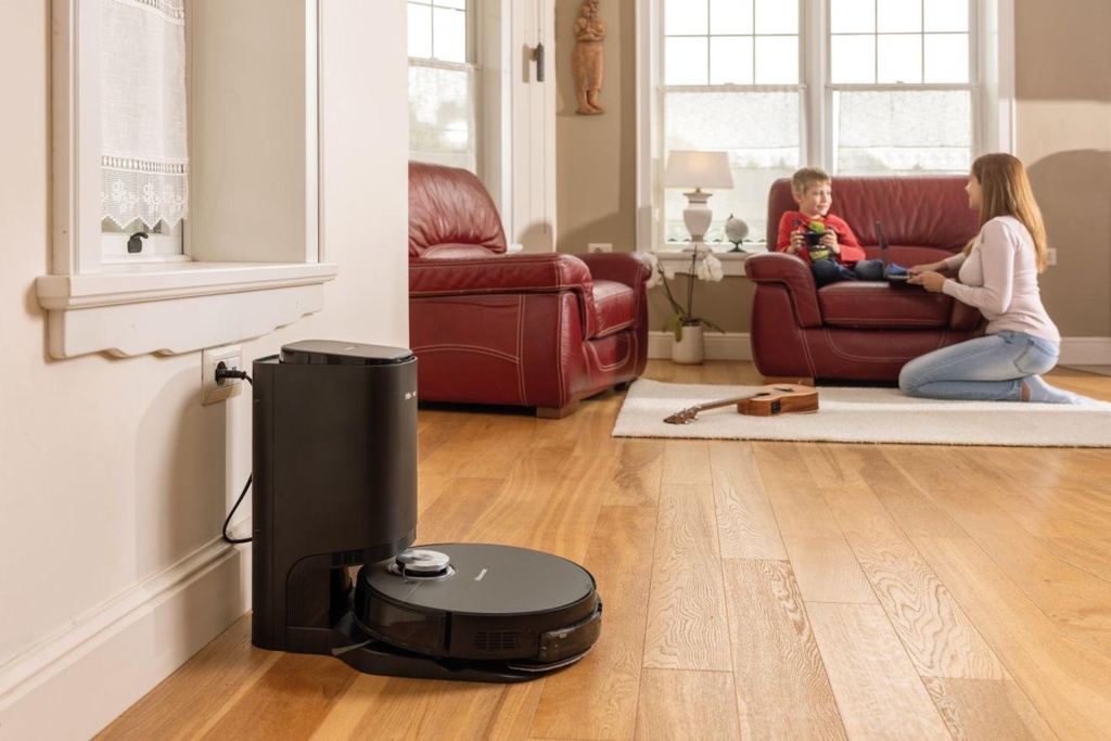 Hisense RVCLS144AB - gallery_22