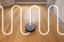 Hisense RVCLS144AB - gallery_23