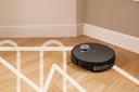 Hisense RVCLS144AB - gallery_24
