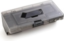 Hisense RVCLS144AB - gallery_26